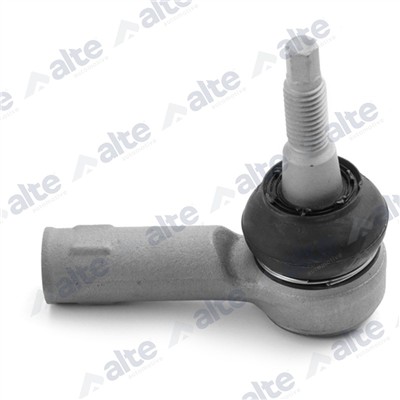 ALTE AUTOMOTIVE 100021AL EAN: 5908015920885.