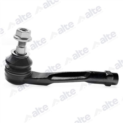 ALTE AUTOMOTIVE 100043AL EAN: 5908015920892.