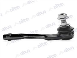 ALTE AUTOMOTIVE 100044AL