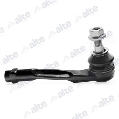 ALTE AUTOMOTIVE 100044AL EAN: 5908015920908.