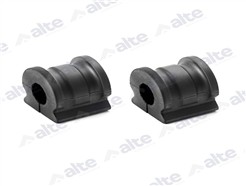 ALTE AUTOMOTIVE 100115PAAL