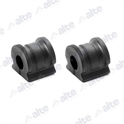 ALTE AUTOMOTIVE 100115PAAL