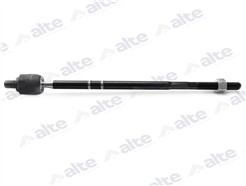 ALTE AUTOMOTIVE 100131AL