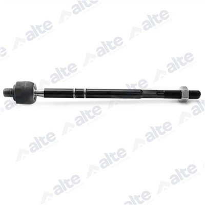 ALTE AUTOMOTIVE 100131AL EAN: 5908015904342.