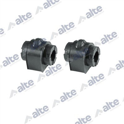 ALTE AUTOMOTIVE 100252PAAL EAN: 5908015903871.