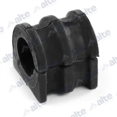 ALTE AUTOMOTIVE 100253AL EAN: 5908015902898.