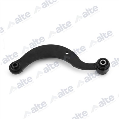 ALTE AUTOMOTIVE 100259AL EAN: 5908015925255.