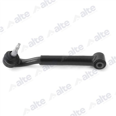 ALTE AUTOMOTIVE 100434AL EAN: 5908015925286.