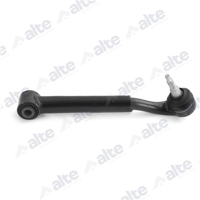 ALTE AUTOMOTIVE 100435AL EAN: 5908015925293.