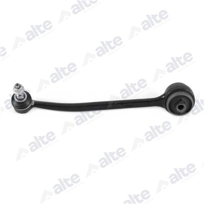 ALTE AUTOMOTIVE 100440AL EAN: 5908015925309.