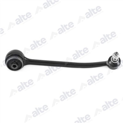 ALTE AUTOMOTIVE 100441AL EAN: 5908015925316.