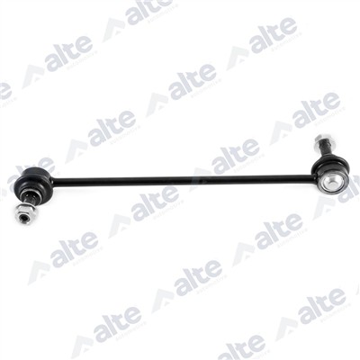 ALTE AUTOMOTIVE 100491AL EAN: 5908015914273.