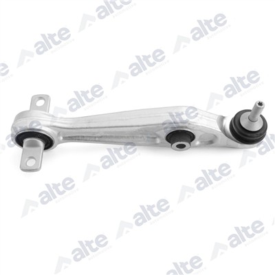 ALTE AUTOMOTIVE 100546EAL EAN: 5908015925330.