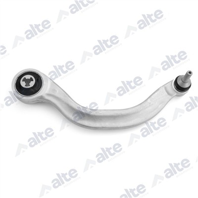 ALTE AUTOMOTIVE 100550EAL EAN: 5908015925354.