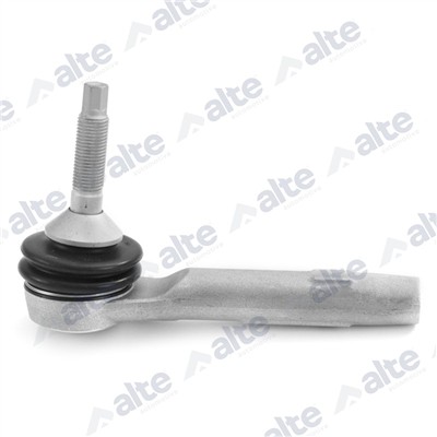 ALTE AUTOMOTIVE 100552EAL EAN: 5908015920922.