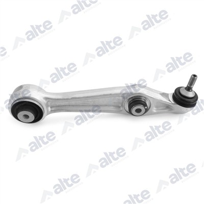 ALTE AUTOMOTIVE 100553EAL EAN: 5908015925361.