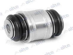 ALTE AUTOMOTIVE 100554EAL