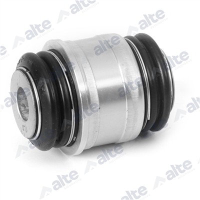 ALTE AUTOMOTIVE 100554EAL