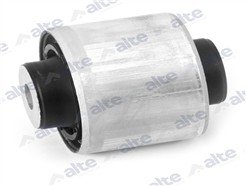 ALTE AUTOMOTIVE 100555AL