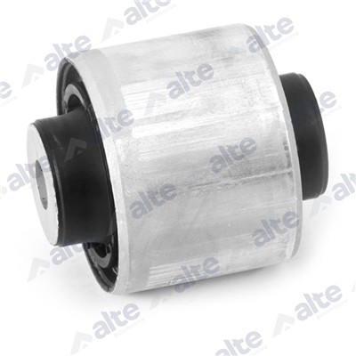 ALTE AUTOMOTIVE 100555AL