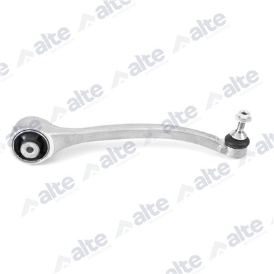 ALTE AUTOMOTIVE 100557EAL EAN: 5908015925385.