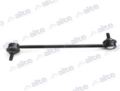 ALTE AUTOMOTIVE 100564EAL
