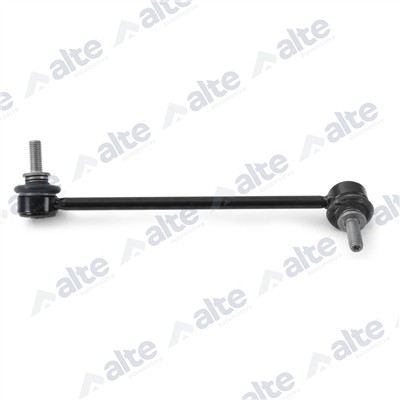 ALTE AUTOMOTIVE 100567EAL EAN: 5908015914297.
