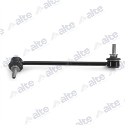 ALTE AUTOMOTIVE 100568EAL EAN: 5908015914303.