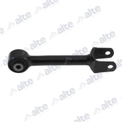 ALTE AUTOMOTIVE 100696EAL EAN: 5908015925408.