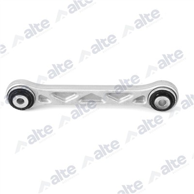 ALTE AUTOMOTIVE 100698EAL EAN: 5908015925422.