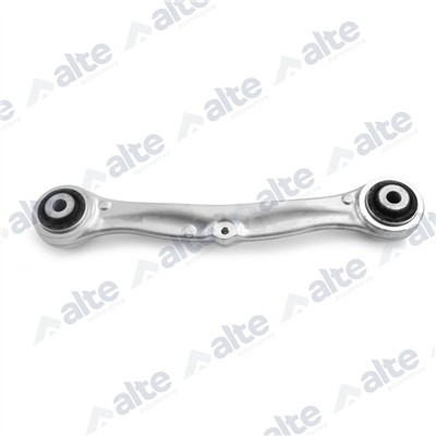 ALTE AUTOMOTIVE 100721AL EAN: 5908015925446.
