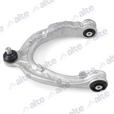 ALTE AUTOMOTIVE 100725EAL EAN: 5908015925484.
