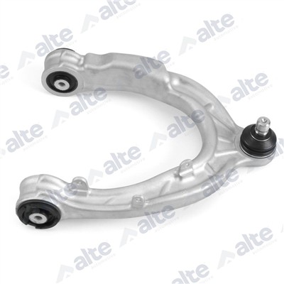 ALTE AUTOMOTIVE 100726EAL EAN: 5908015925491.
