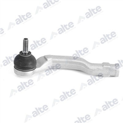 ALTE AUTOMOTIVE 100755AL EAN: 5908015920946.