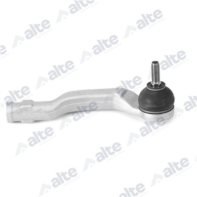 ALTE AUTOMOTIVE 100756AL EAN: 5908015920953.