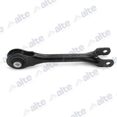 ALTE AUTOMOTIVE 100777EAL EAN: 5908015925507.
