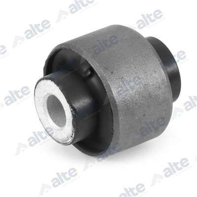 ALTE AUTOMOTIVE 100778AL EAN: 5908015910268.