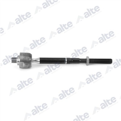 ALTE AUTOMOTIVE 101167EAL