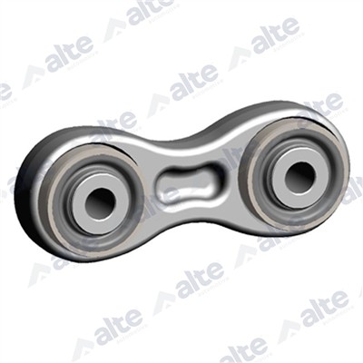 ALTE AUTOMOTIVE 101121EAL