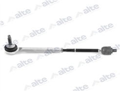 ALTE AUTOMOTIVE 101168EAL