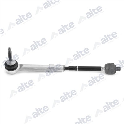ALTE AUTOMOTIVE 101168EAL EAN: 5908015920786.