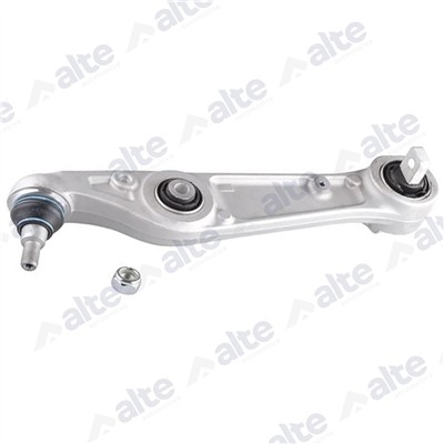 ALTE AUTOMOTIVE 101304AL EAN: 5908015925606.