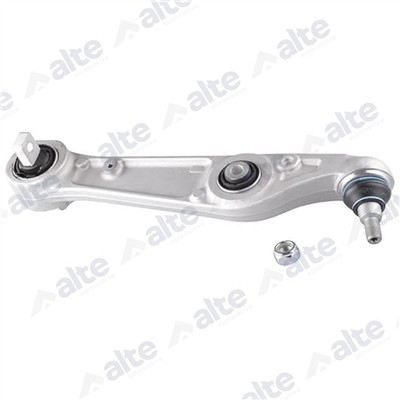 ALTE AUTOMOTIVE 101305AL EAN: 5908015925613.