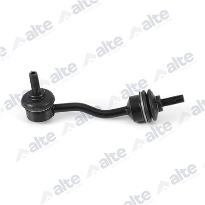 ALTE AUTOMOTIVE 101529EAL EAN: 5908015914389.