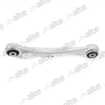 ALTE AUTOMOTIVE 101538EAL EAN: 5908015925620.