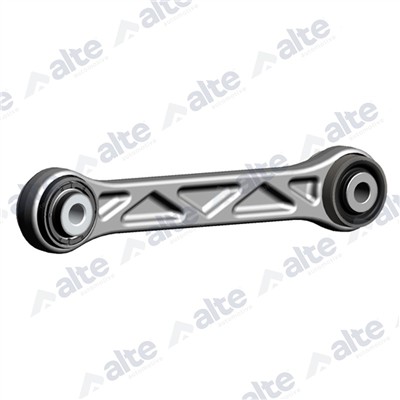 ALTE AUTOMOTIVE 101550EAL EAN: 5908015925637.