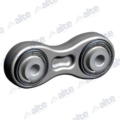 ALTE AUTOMOTIVE 101554EAL EAN: 5908015925644.