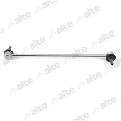 ALTE AUTOMOTIVE 101795AL EAN: 5908015914396.