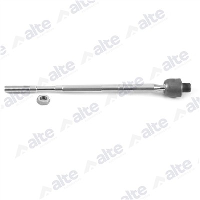 ALTE AUTOMOTIVE 101796AL EAN: 5908015904380.