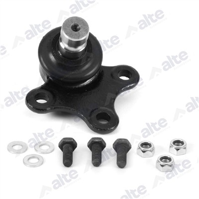 ALTE AUTOMOTIVE 101807AL EAN: 0.